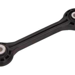 Brat suspensie roata AUDI A3 Sportback (8PA) 1.4 TFSI benzina 125 cai MAXGEAR 72-1100