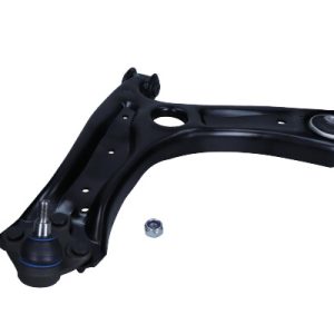 Brat suspensie roata AUDI A1 Sportback (8XA, 8XF) 1.4 TFSI benzina 122 cai MAXGEAR 72-2822