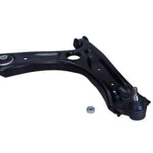 Brat suspensie roata AUDI A1 Sportback (8XA, 8XF) 1.6 TDI diesel 90 cai MAXGEAR 72-2823