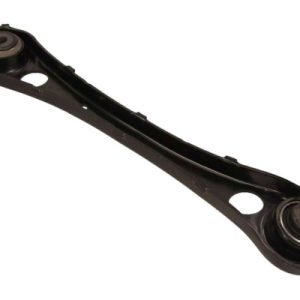 Brat suspensie roata AUDI A4 B6 (8E2) 1.8 T quattro benzina 190 cai MAXGEAR 72-3473