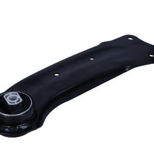 Brat suspensie roata AUDI A3 Cabriolet (8P7) 1.8 TFSI benzina 160 cai MAXGEAR 72-3474