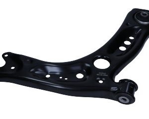 Brat suspensie roata AUDI A3 Sportback (8VA, 8VF) 2.0 TDI diesel 110 cai MAXGEAR 72-3478