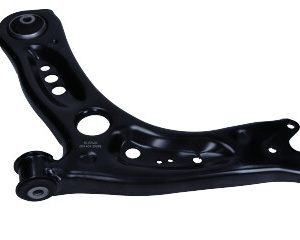Brat suspensie roata AUDI A3 Sportback (8VA, 8VF) 2.0 TDI diesel 110 cai MAXGEAR 72-3479