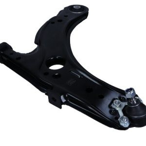 Brat suspensie roata AUDI A3 (8L1) 1.9 TDI diesel 110 cai MAXGEAR 72-3785
