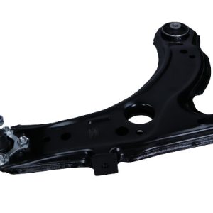 Brat suspensie roata AUDI A3 (8L1) 1.9 TDI quattro diesel 130 cai MAXGEAR 72-3794