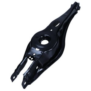 Brat suspensie roata AUDI A3 Cabriolet (8V7, 8VE) 2.0 TDI quattro diesel 150 cai MAXGEAR 72-5246