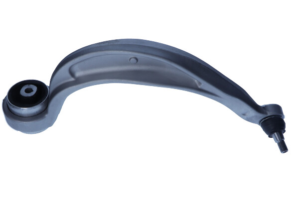 Brat suspensie roata AUDI A4 Allroad B8 (8KH) 2.0 TFSI quattro benzina 211 cai MAXGEAR 72-5253