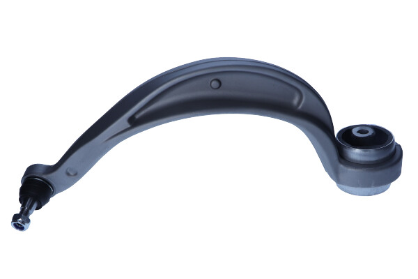 Brat suspensie roata AUDI A4 Allroad B8 (8KH) 2.0 TFSI quattro benzina 211 cai MAXGEAR 72-5254