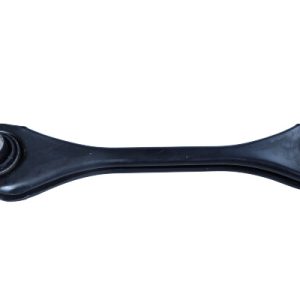 Brat suspensie roata AUDI A3 Sportback (8VA, 8VF) 1.2 TFSI benzina 105 cai MAXGEAR 72-5492