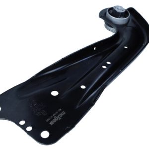 Brat suspensie roata AUDI A3 Sportback (8VA, 8VF) 2.0 TDI quattro diesel 150 cai MAXGEAR 72-5494