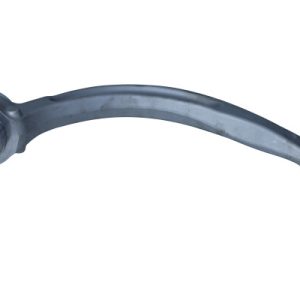 Brat suspensie roata AUDI A4 Allroad B9 (8WH, 8WJ) 2.0 TFSI quattro benzina 249 cai MAXGEAR 72-5508