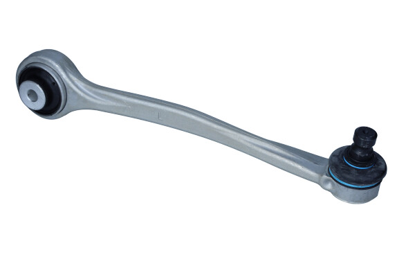 Brat suspensie roata AUDI A4 Allroad B9 (8WH, 8WJ) 45 TFSI Mild Hybrid quattro benzina/elector 245 cai MAXGEAR 72-5509