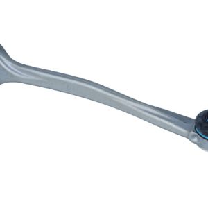 Brat suspensie roata AUDI A4 Allroad B9 (8WH, 8WJ) 50 TDI quattro diesel 286 cai MAXGEAR 72-5509