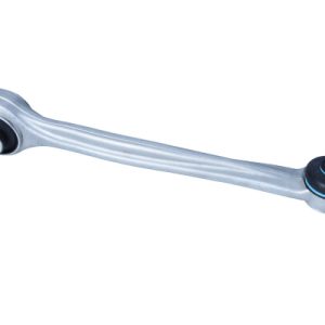 Brat suspensie roata AUDI A4 Allroad B9 (8WH, 8WJ) 50 TDI quattro diesel 286 cai MAXGEAR 72-5522