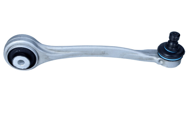 Brat suspensie roata AUDI A4 Allroad B9 (8WH, 8WJ) 45 TFSI Mild Hybrid quattro benzina/elector 245 cai MAXGEAR 72-5523