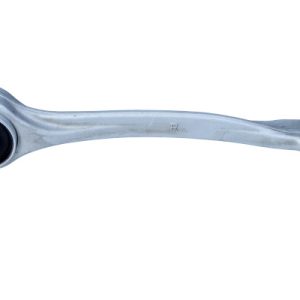 Brat suspensie roata AUDI A4 Allroad B9 (8WH, 8WJ) 3.0 TDI quattro diesel 272 cai MAXGEAR 72-5523