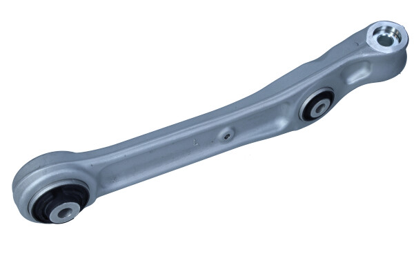 Brat suspensie roata AUDI A4 Allroad B9 (8WH, 8WJ) 2.0 TDI quattro diesel 163 cai MAXGEAR 72-5524