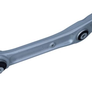 Brat suspensie roata AUDI A4 Allroad B9 (8WH, 8WJ) 2.0 TFSI quattro benzina 249 cai MAXGEAR 72-5524