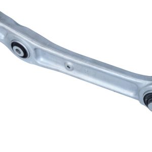 Brat suspensie roata AUDI A4 Allroad B9 (8WH, 8WJ) 2.0 TDI quattro diesel 150 cai MAXGEAR 72-5525