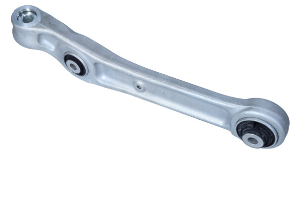 Brat suspensie roata AUDI A4 Allroad B9 (8WH, 8WJ) 2.0 TDI quattro diesel 163 cai MAXGEAR 72-5525