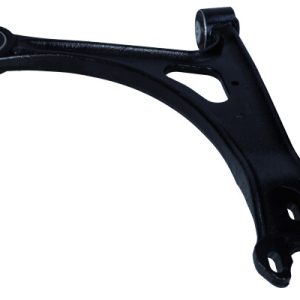 Brat suspensie roata AUDI A3 (8L1) S3 quattro benzina 210 cai MAXGEAR 72-5537