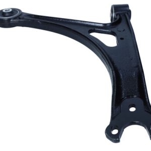 Brat suspensie roata AUDI A3 (8L1) S3 quattro benzina 210 cai MAXGEAR 72-5538