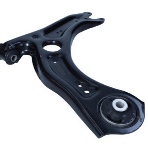 Brat suspensie roata AUDI A1 Sportback (GBA) 40 TFSI benzina 207 cai MAXGEAR 72-6104