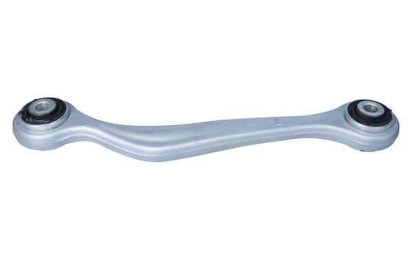 Brat suspensie roata AUDI A4 Allroad B8 (8KH) 2.0 TDI quattro diesel 170 cai MAXGEAR 72-6106