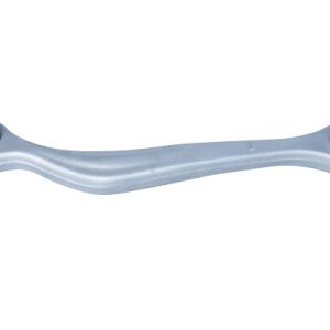 Brat suspensie roata AUDI A4 Allroad B8 (8KH) 3.0 TDI quattro diesel 240 cai MAXGEAR 72-6106