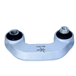Bieleta antiruliu AUDI A4 B6 (8E2) 1.8 T quattro benzina 163 cai MAXGEAR 72-1238