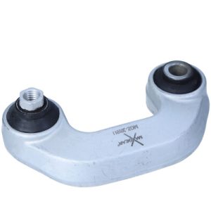 Bieleta antiruliu AUDI A4 B6 Cabriolet (8H7) 3.0 quattro benzina 220 cai MAXGEAR 72-1239