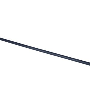 Bieleta antiruliu AUDI A3 (8L1) S3 quattro benzina 224 cai MAXGEAR 72-1272