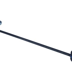 Bieleta antiruliu AUDI A3 (8L1) S3 quattro benzina 224 cai MAXGEAR 72-1273