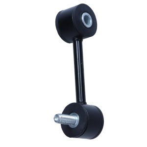Bieleta antiruliu AUDI A3 (8L1) 1.8 T quattro benzina 180 cai MAXGEAR 72-1332