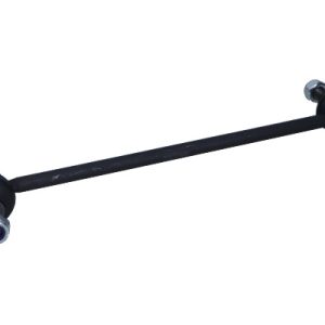 Bieleta antiruliu AUDI A1 Sportback (GBA) 25 TFSI benzina 95 cai MAXGEAR 72-1474