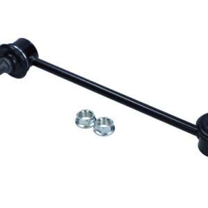 Bieleta antiruliu AUDI A3 (8L1) 1.9 TDI quattro diesel 130 cai MAXGEAR 72-2380