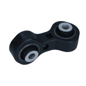 Bieleta antiruliu AUDI A4 B8 (8K2) 2.0 TFSI flexible fuel quattro Benzina/Etanol 180 cai MAXGEAR 72-4045