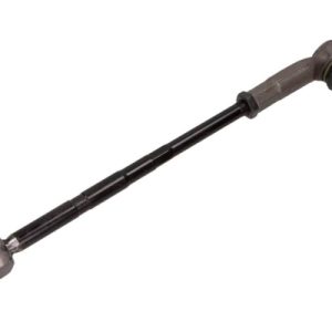 Bara directie AUDI A3 (8L1) 1.9 TDI diesel 90 cai MAXGEAR 69-0076