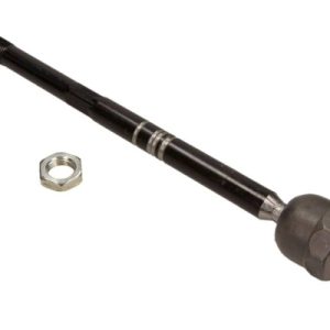 Bieleta directie AUDI A3 (8P1) 1.4 TFSI benzina 125 cai MAXGEAR 69-0185