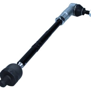 Bara directie AUDI A3 Sportback (8PA) 1.8 TFSI quattro benzina 160 cai MAXGEAR 69-0936