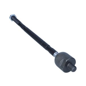 Bieleta directie AUDI A1 Sportback (8XA, 8XF) 1.8 TFSI benzina 192 cai MAXGEAR 69-0938