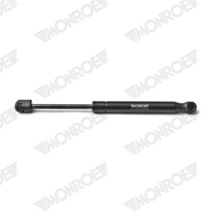 Amortizor portbagaj AUDI A4 B5 (8D2) 2.6 quattro benzina 150 cai MONROE ML5135