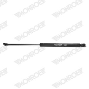 Amortizor portbagaj AUDI A3 (8L1) 1.8 T benzina 180 cai MONROE ML5197