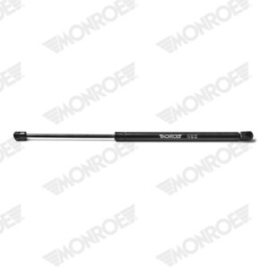 Amortizor portbagaj AUDI A4 Allroad B9 (8WH, 8WJ) 2.0 TFSI Mild Hybrid quattro benzina/elector 252 cai MONROE ML5218