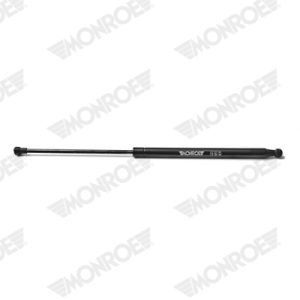 Amortizor portbagaj AUDI A4 B6 Avant (8E5) 1.8 T quattro benzina 190 cai MONROE ML5227