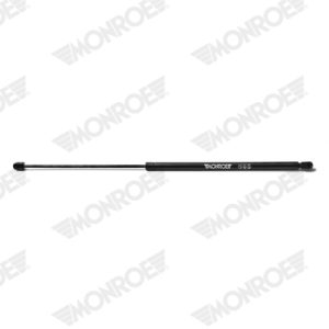 Amortizor capota AUDI A4 B7 Cabriolet (8HE) RS4 quattro benzina 420 cai MONROE ML5269