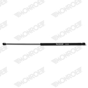 Amortizor capota AUDI A4 B6 (8E2) S4 quattro benzina 344 cai MONROE ML5386