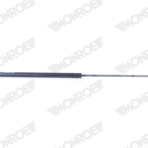Amortizor capota AUDI A4 B5 (8D2) 2.6 quattro benzina 150 cai MONROE ML5679