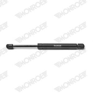 Amortizor portbagaj AUDI A4 B7 (8EC) 3.0 quattro benzina 218 cai MONROE ML5745