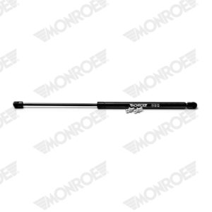 Amortizor portbagaj AUDI A4 B8 Avant (8K5) RS4 quattro benzina 450 cai MONROE ML5918